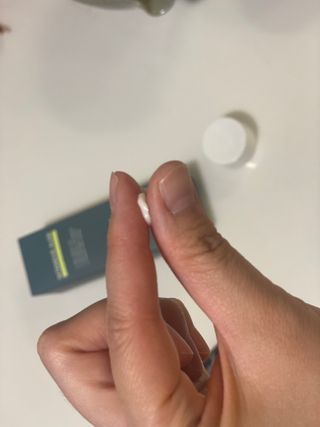 요띵맘님이 올린 리뷰 사진 3