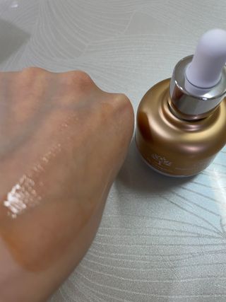 신소영님이 올린 리뷰 사진 3