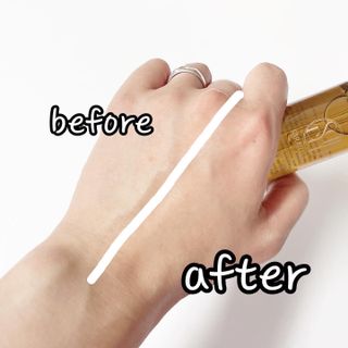 쓸언니님이 올린 리뷰 사진 4