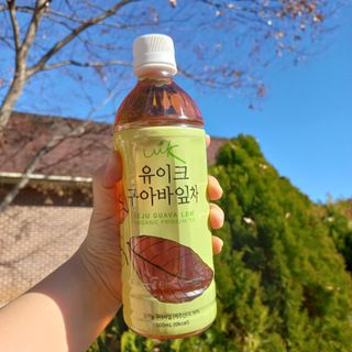 잠시 길을 잃었어님이 올린 리뷰 사진 3