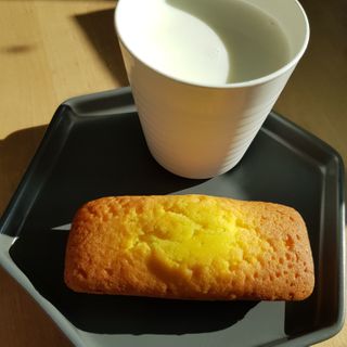 쑤니님이 올린 리뷰 사진 3