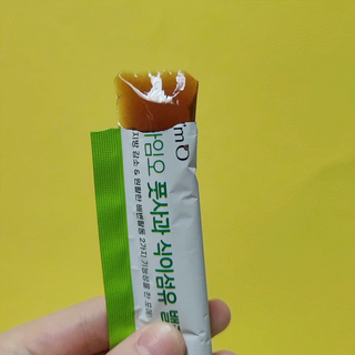 여나정님이 올린 리뷰 사진 3