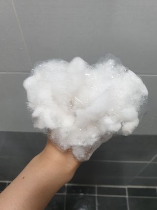 별빛달숲님이 올린 리뷰 사진 1