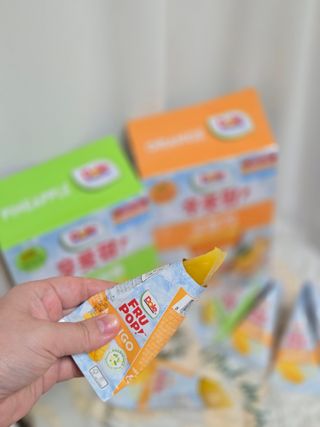 엘라유님이 올린 리뷰 사진 2