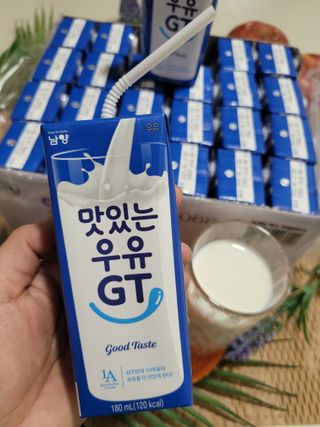 미인도시님이 올린 리뷰 사진 3