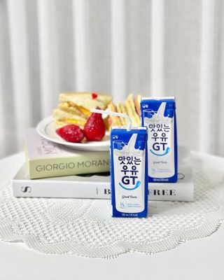 토이님이 올린 리뷰 사진 1