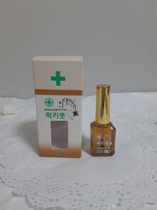 끼리몬님이 올린 리뷰 사진 1