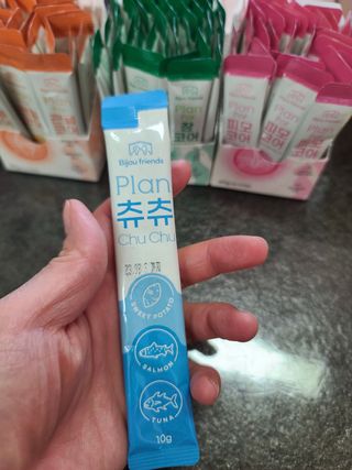 다솜다빈이아빠님이 올린 리뷰 사진 2