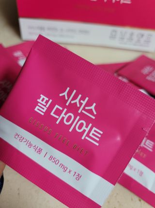 푸카카님이 올린 리뷰 사진 4