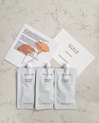 마포구주민님이 올린 리뷰 사진 3