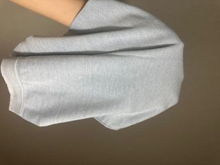 Obliviate님이 올린 리뷰 사진 2
