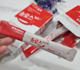 kikiday님이 올린 리뷰 사진 3