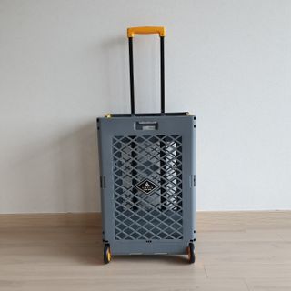 김꽃잎88님이 올린 리뷰 사진 2