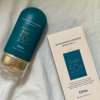 예니님이 올린 리뷰 사진 3