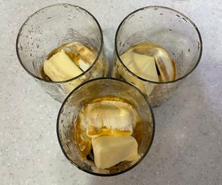 윤도랑님이 올린 리뷰 사진 2