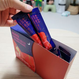 푸들ol님이 올린 리뷰 사진 3