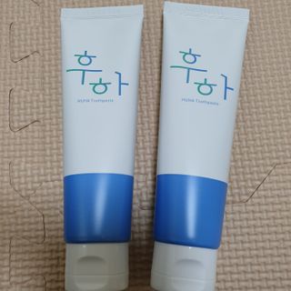 아임효진님이 올린 리뷰 사진 1