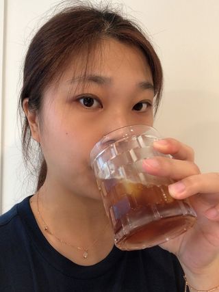 도도쿵님이 올린 리뷰 사진 3