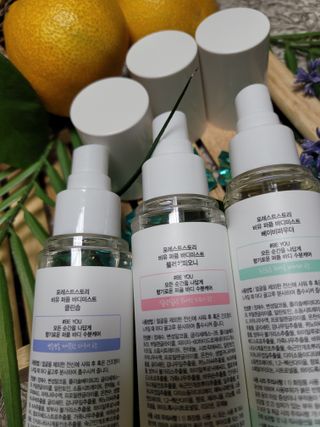 미인도시님이 올린 리뷰 사진 1