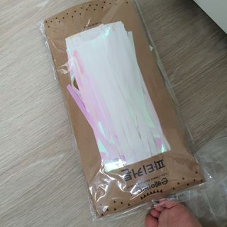 뀨뀨님이 올린 리뷰 사진 3