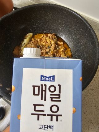 장토끼네님이 올린 리뷰 사진 3