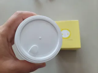 보라보라해님이 올린 리뷰 사진 3