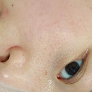 sunny님이 올린 리뷰 사진 2