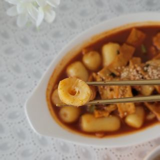 페버님이 올린 리뷰 사진 1
