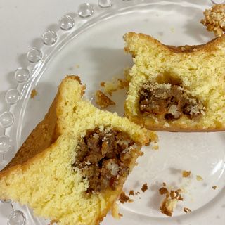 momo님이 올린 리뷰 사진 4