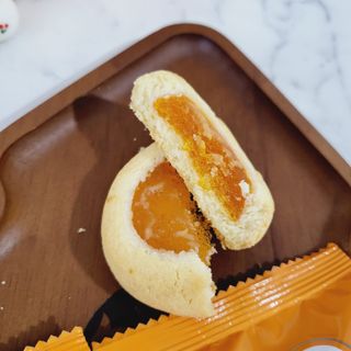 Sunny님이 올린 리뷰 사진 2
