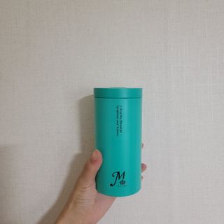 경여신님이 올린 리뷰 사진 2