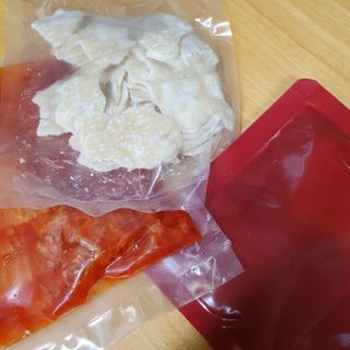 히야호님이 올린 리뷰 사진 2