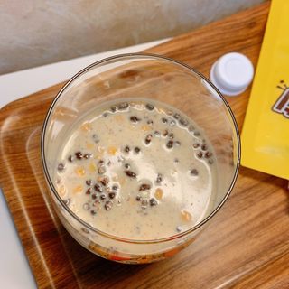 소영님이 올린 리뷰 사진 2