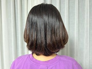 아따미님이 올린 리뷰 사진 4