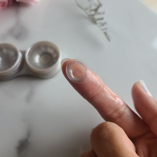 젤리젤리님이 올린 리뷰 사진 4