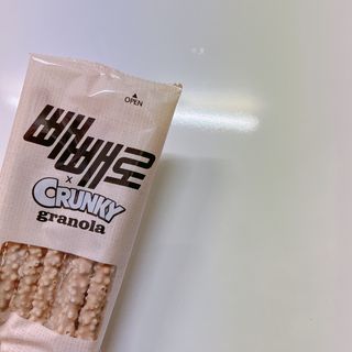 묵향가득님이 올린 리뷰 사진 1