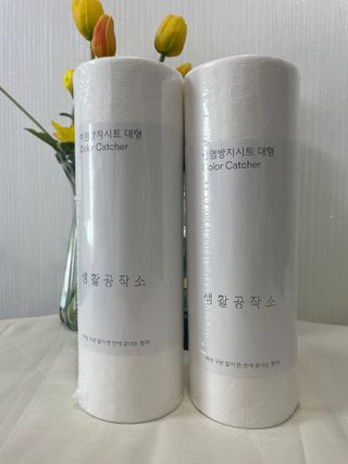 냐옹아냐옹해봐님이 올린 리뷰 사진 1