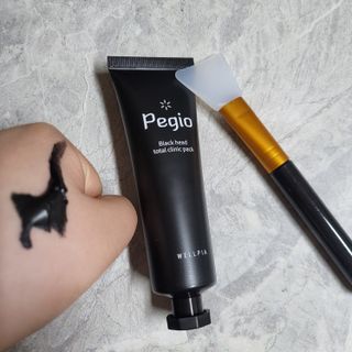 피글리💖님이 올린 리뷰 사진 1