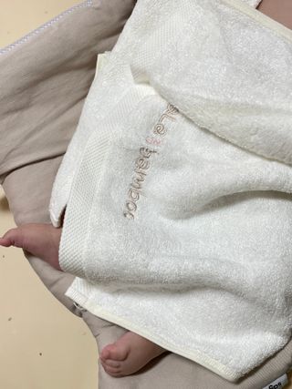 나은님이 올린 리뷰 사진 3