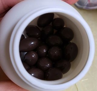 대추맘님이 올린 리뷰 사진 3