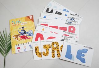 디자인하나봄님이 올린 리뷰 사진 4
