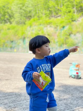 행갱님이 올린 리뷰 사진 1