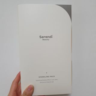 선선하님이 올린 리뷰 사진 1