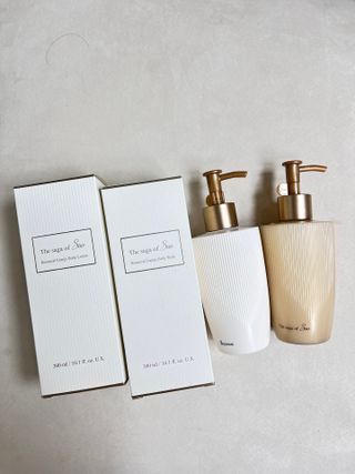 DoiKim님이 올린 리뷰 사진 2
