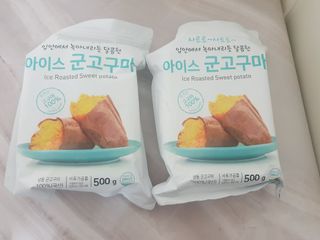 미니코코님이 올린 리뷰 사진 1
