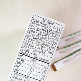 hwangveroni님이 올린 리뷰 사진 4