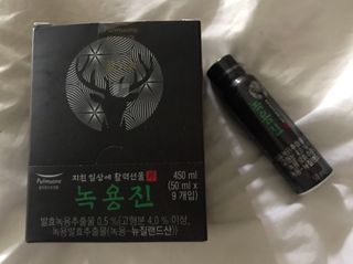 Er님이 올린 리뷰 사진 2