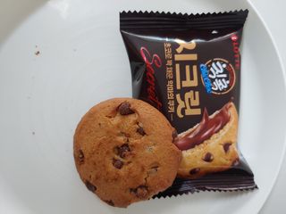 은방울꽃님이 올린 리뷰 사진 2