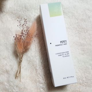 지니일상님이 올린 리뷰 사진 3