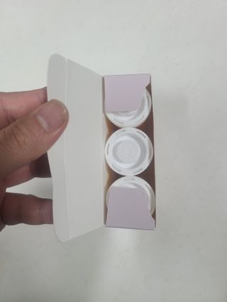 쪼로리님이 올린 리뷰 사진 2